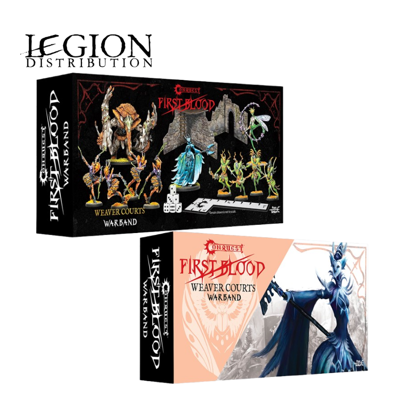conquest-weaver-courts-first-blood-new-edition-warband