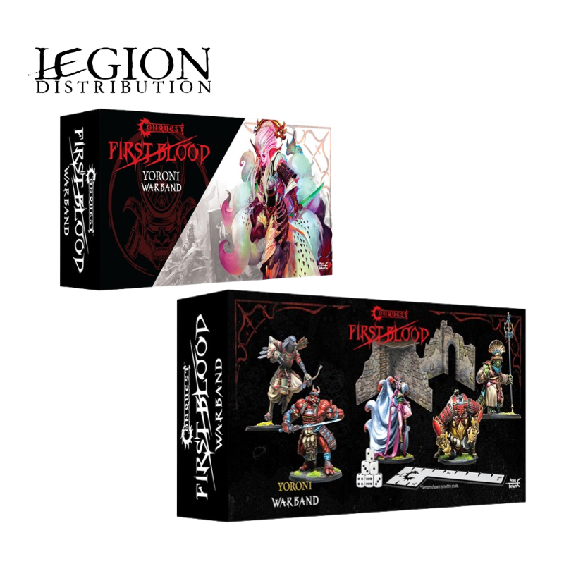 conquest-yoroni-first-blood-new-edition-warband