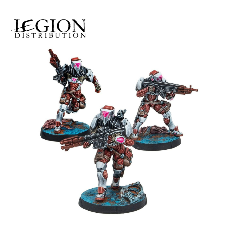 infinity-stingers-security-tactical-unit