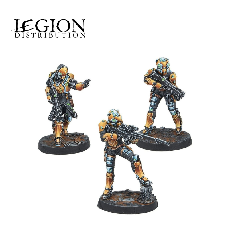 infinity-imperial-service-expansion-pack-delta