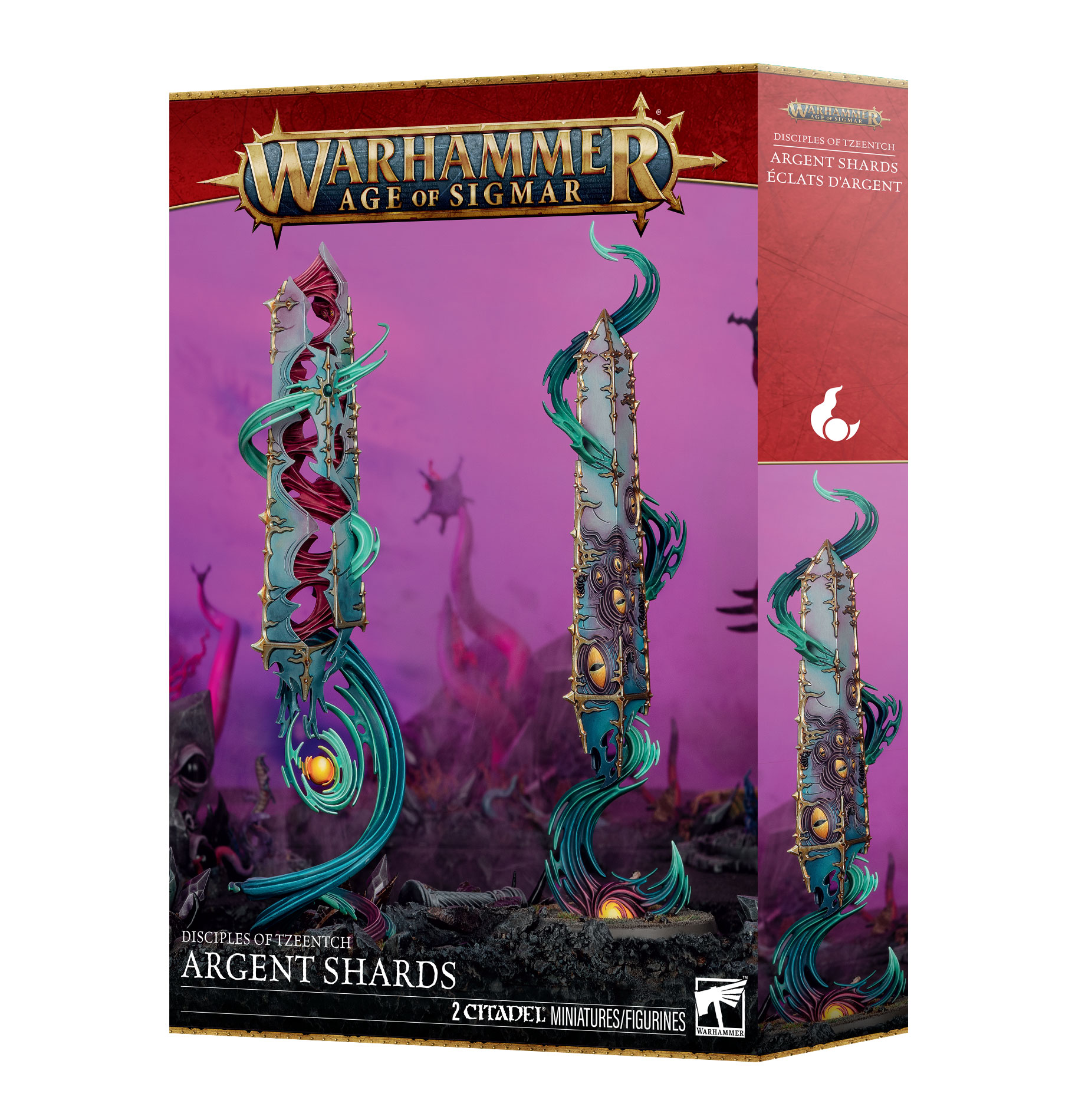 https-trade-games-workshop-com-assets-2026-02-99120201236-disciplesoftzeentchargentshards06