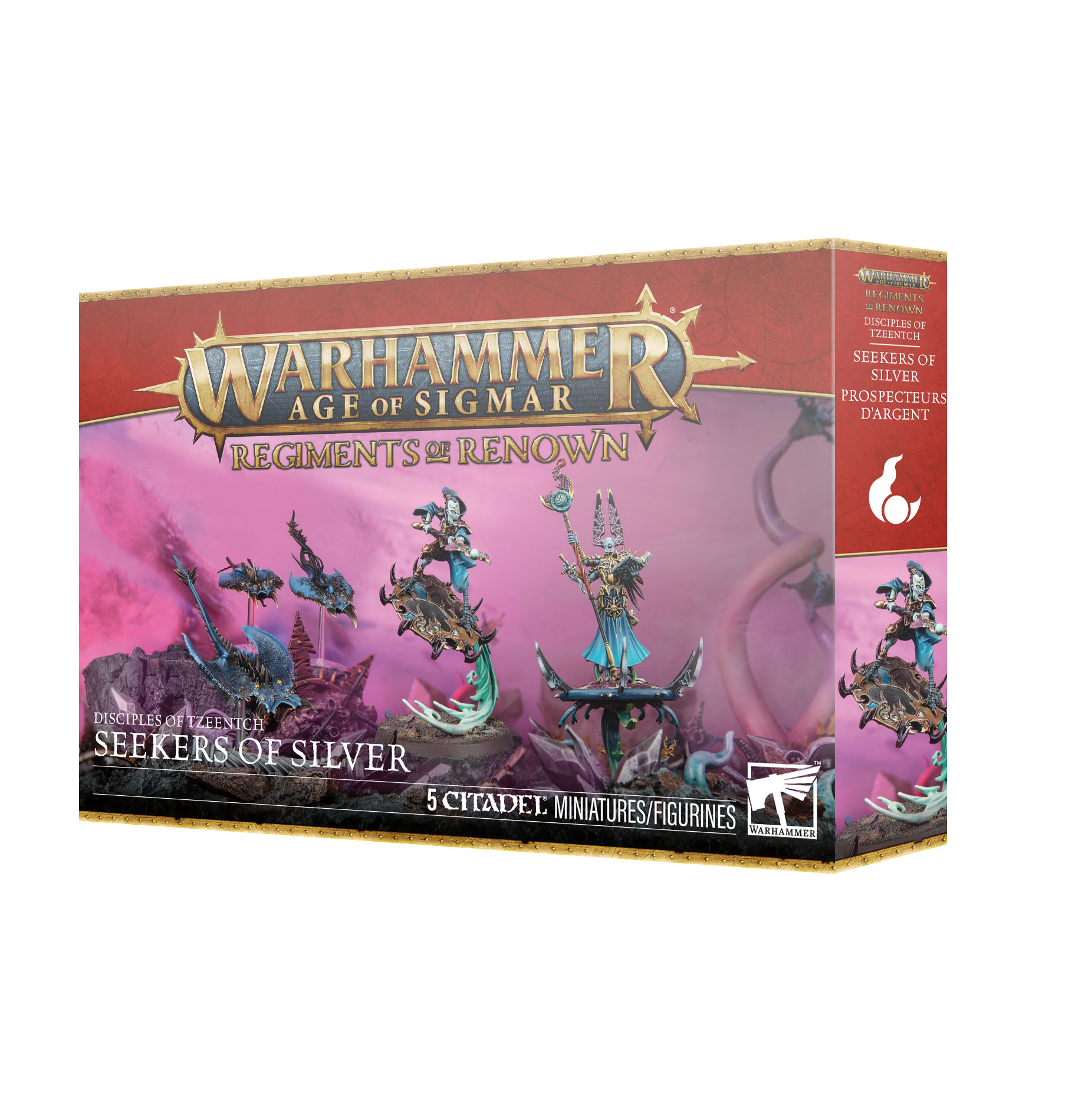 https-trade-games-workshop-com-assets-2026-02-99120201205-disciplesoftzeentchsilverseekers13