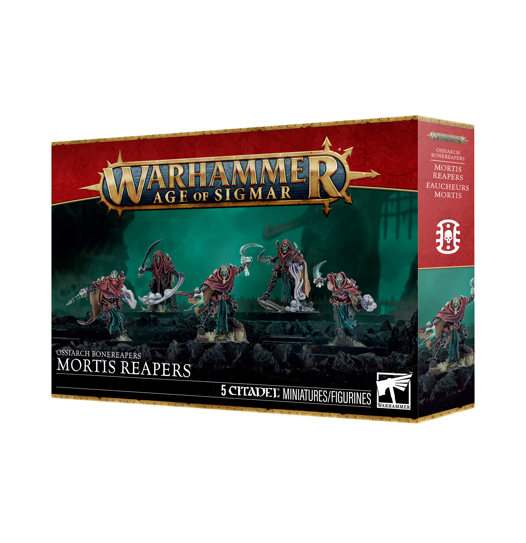 https___trade.games-workshop.com_assets_2026_02_99120207201_OssiarchBonereapersMortisReapers07