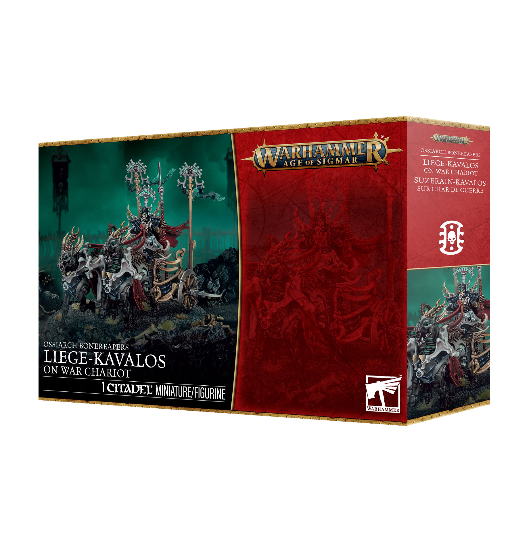 https___trade.games-workshop.com_assets_2026_02_99120207200_OssiarchBonereapersLiegeKavalosWarChariot05