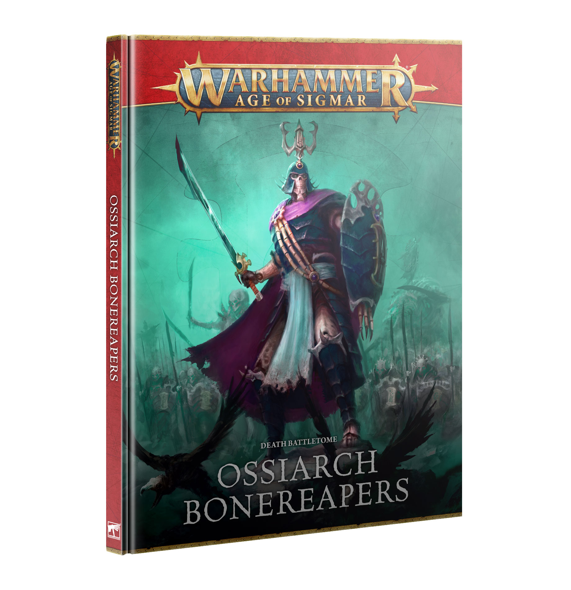 https___trade.games-workshop.com_assets_2026_02_60030207022_engOssiarchBonereapersBattletome01