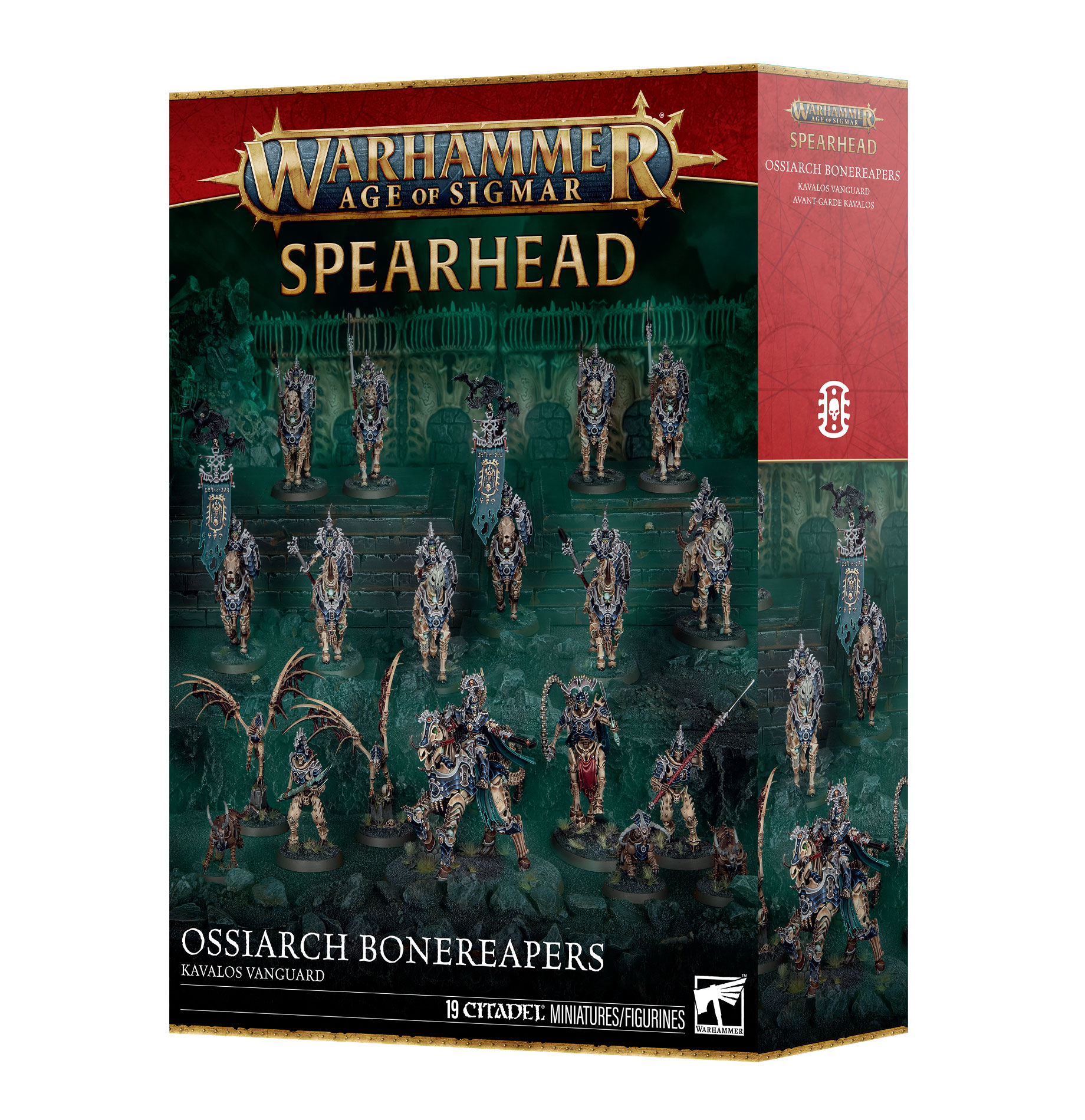 https___trade.games-workshop.com_assets_2026_02_99120207197_OssiarchBonereapersKavalosVanguard09