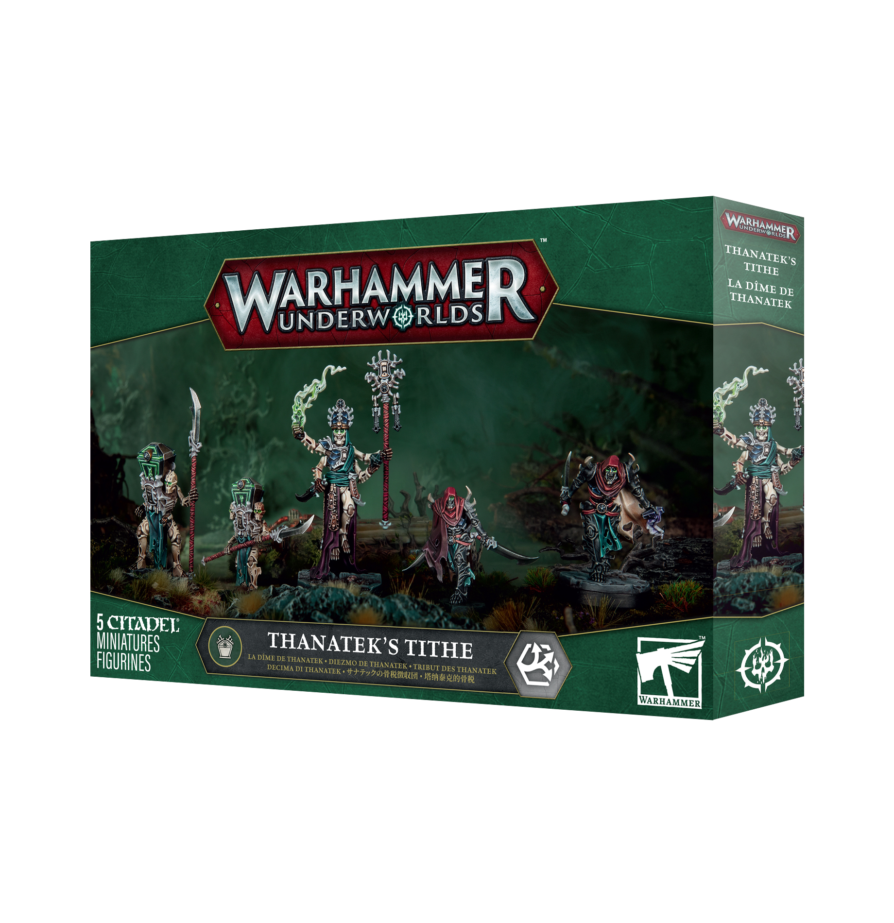 https___trade.games-workshop.com_assets_2026_02_99120707001_WarhammerUnderworldsThanateksTitheWarband08
