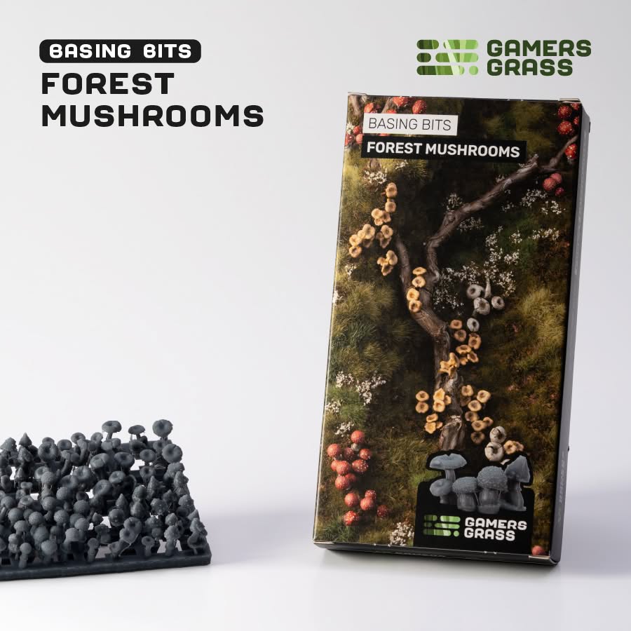 1_Forest Mushrooms_Produto_900x900-100