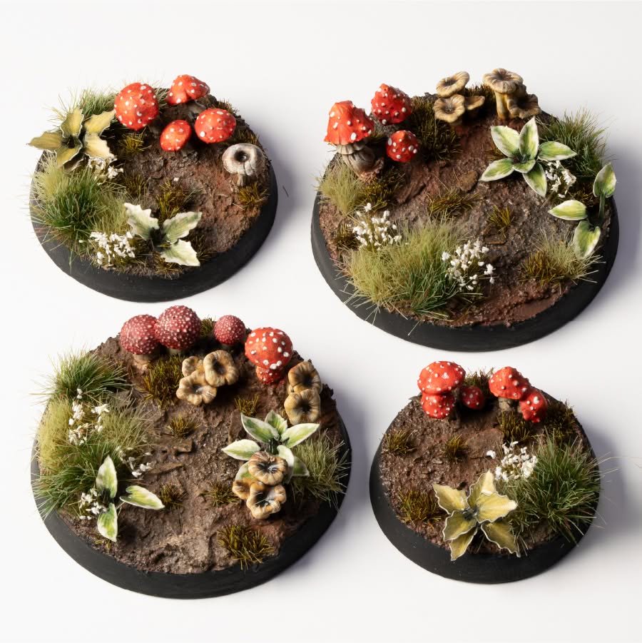 5_Forest Mushrooms_Bases_900x900-100