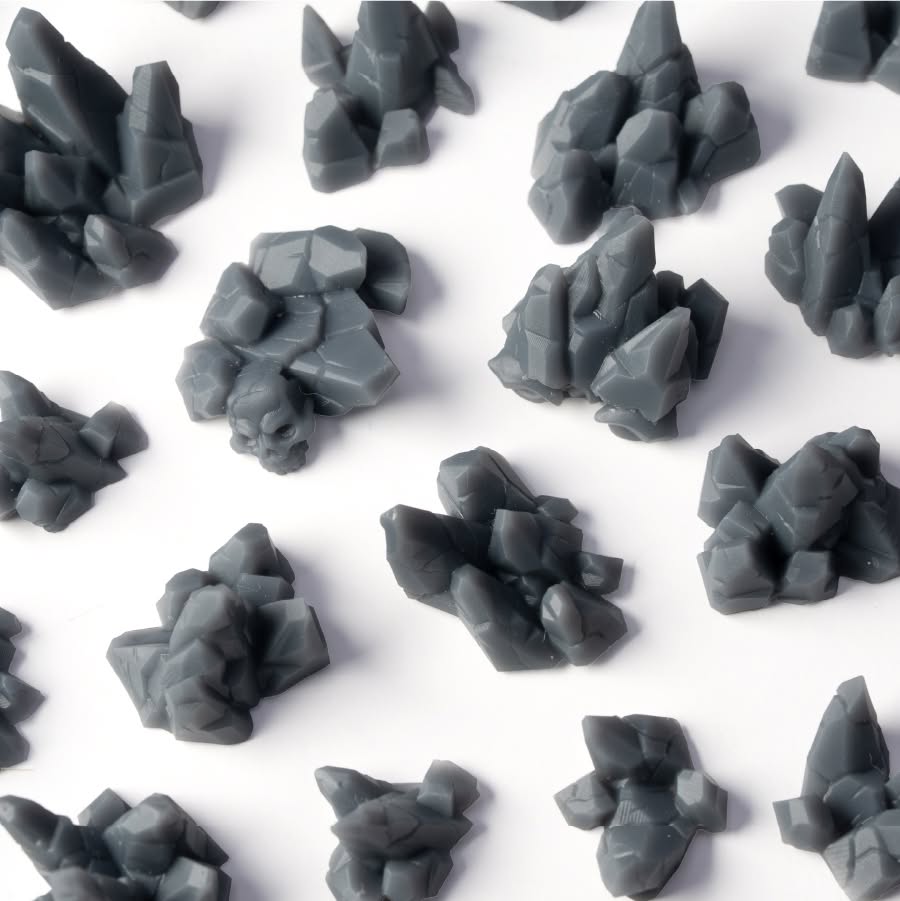 4_Chaos Shards_Detalhe-2_900x900-100