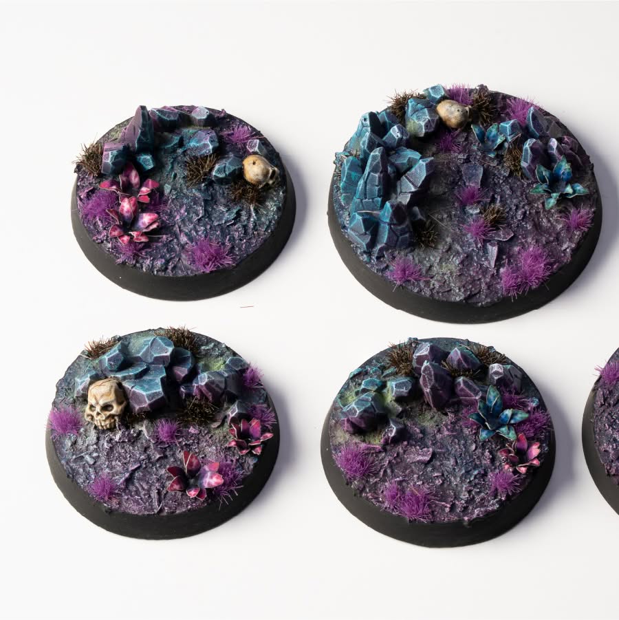 5_Chaos Shards_Bases_900x900-100