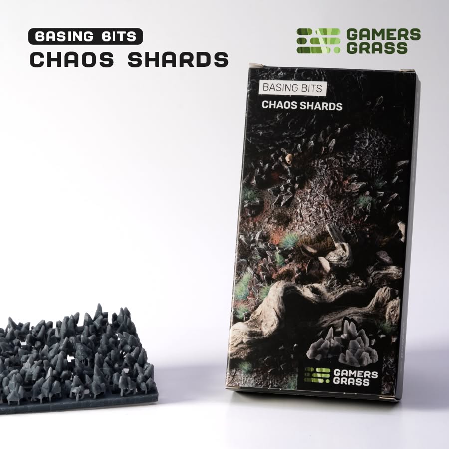 1_Chaos Shards_Produto_900x900-100