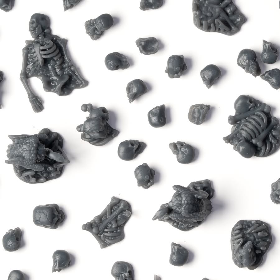 4_Skulls &amp; Bones_Detalhe-2_900x900-100