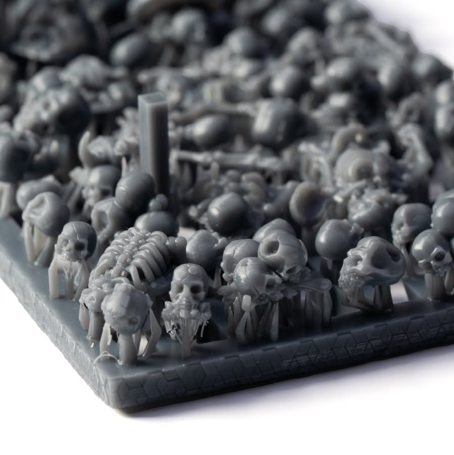 3_Skulls &amp; Bones_Detalhe-1_900x900-100