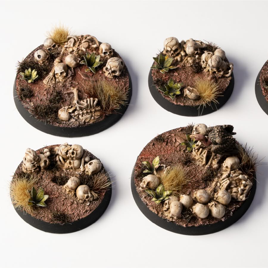 5_Skulls &amp; Bones_Bases_900x900-100