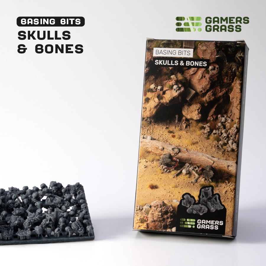 1_Skulls &amp; Bones_Produto_900x900-100