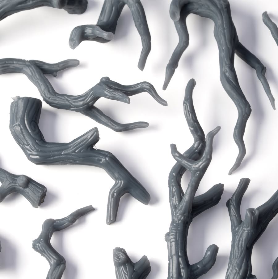 4_Gnarled Branches_Detalhe-2_900x900-100