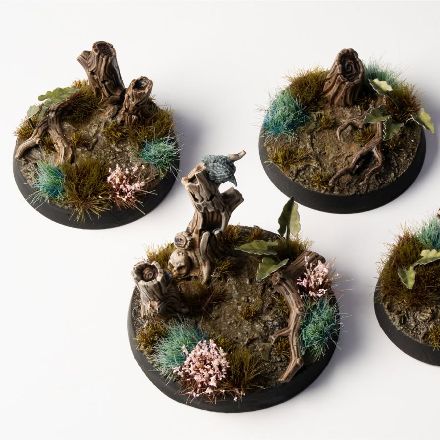 5_Gnarled Branches_Bases_900x900-100