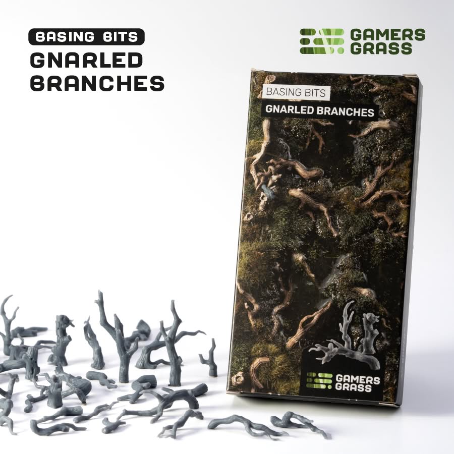 1_Gnarled Branches_Produto_900x900-100
