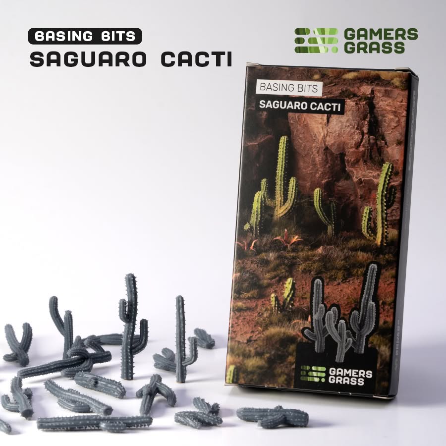 1_Saguaro Cacti_Produto_900x900-100