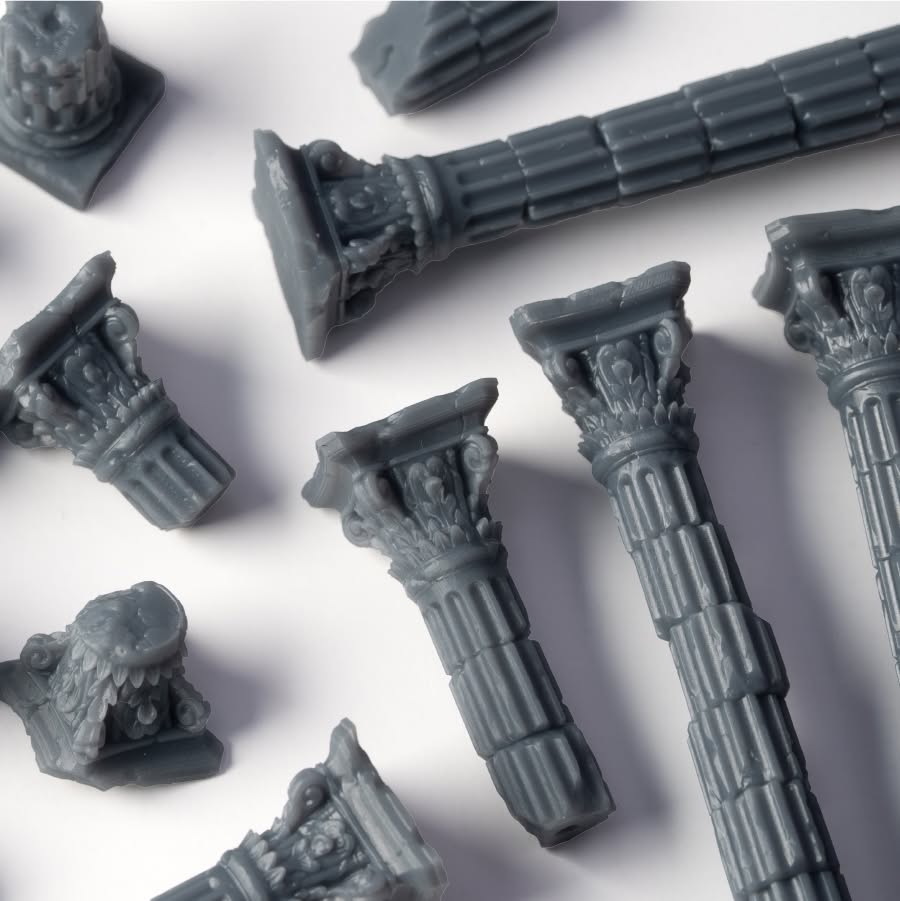 4_Ancient Columns_Detalhe-2_900x900-100