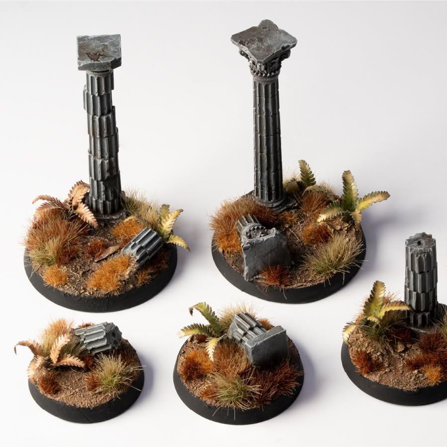 5_Ancient Columns_Bases_900x900-100