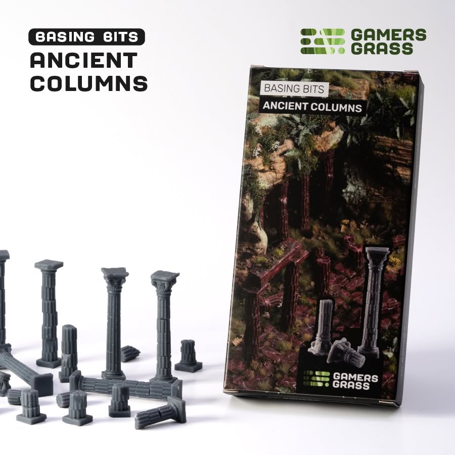 1_Ancient Columns_Produto_900x900-100