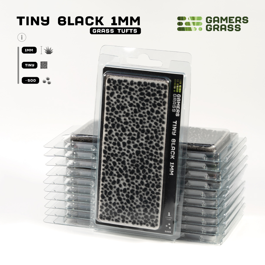1_Tiny-Black-1mm_Blister_900x900