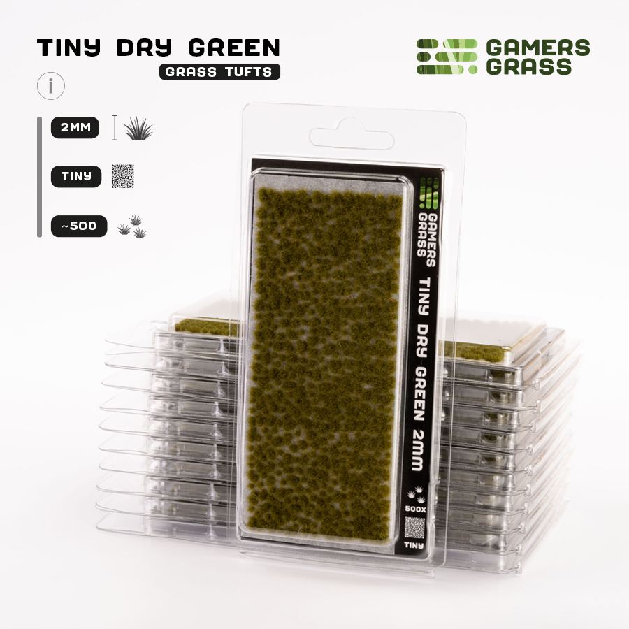 1_Tiny-Dry-Green_Blister_900x900