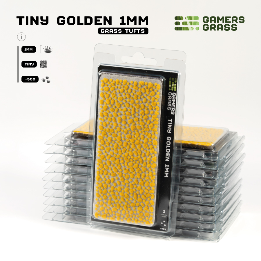 1_Tiny-Golden-1mm_Blister_900x900