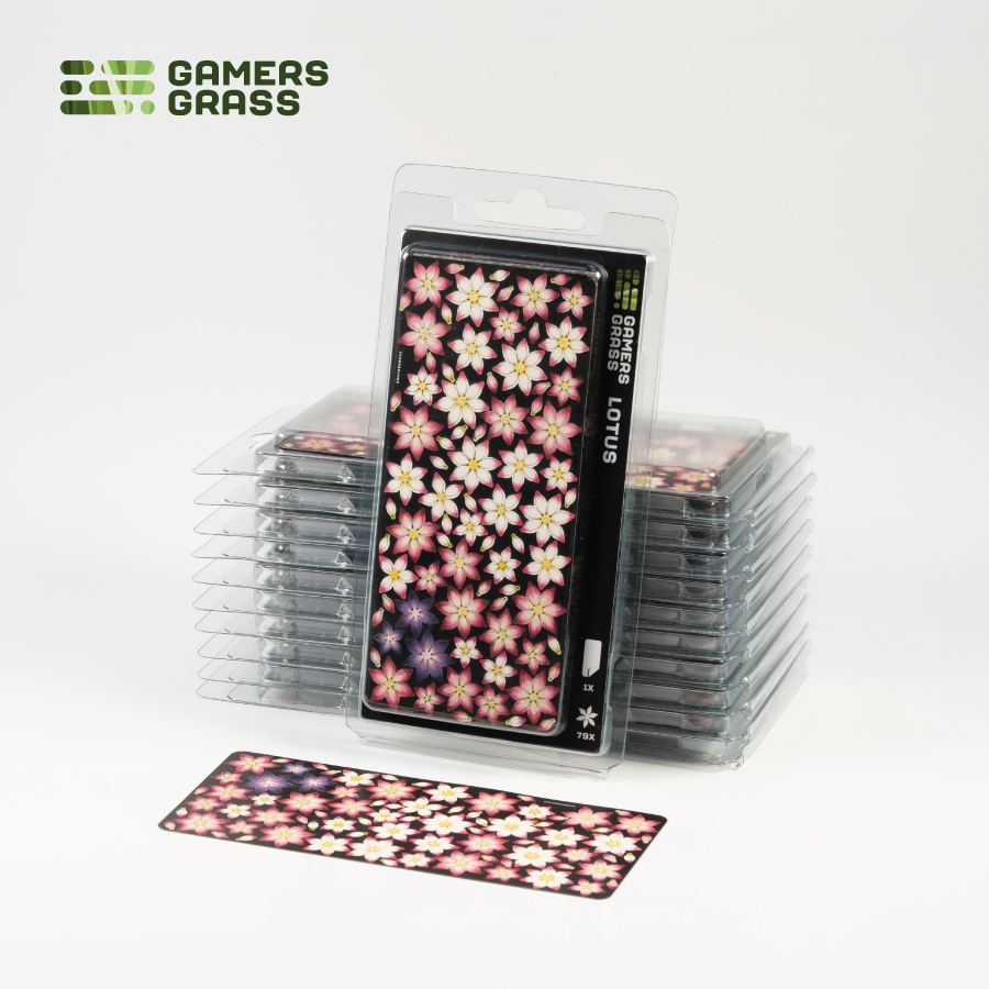 3_Lotus-Flower_Sheet_900x900