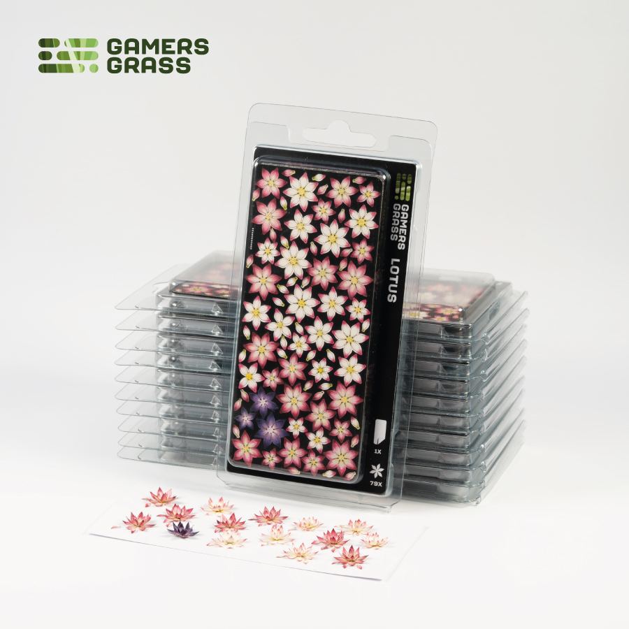 1_Lotus-Flower_Blister_900x900