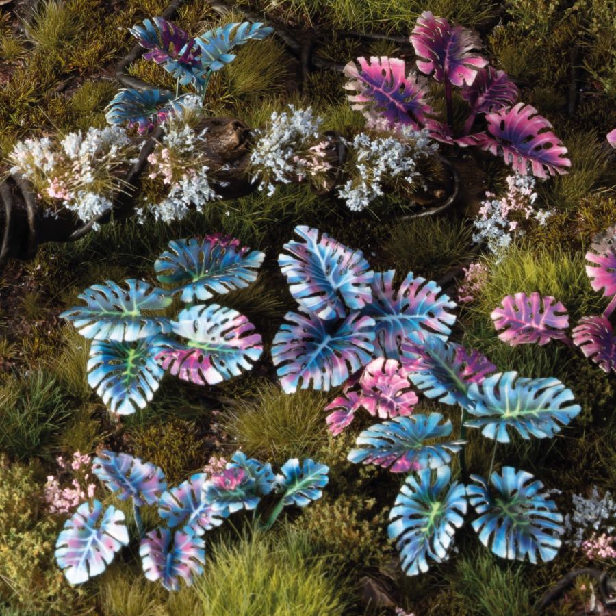 6_Alien-Monstera_Diorama_900x900