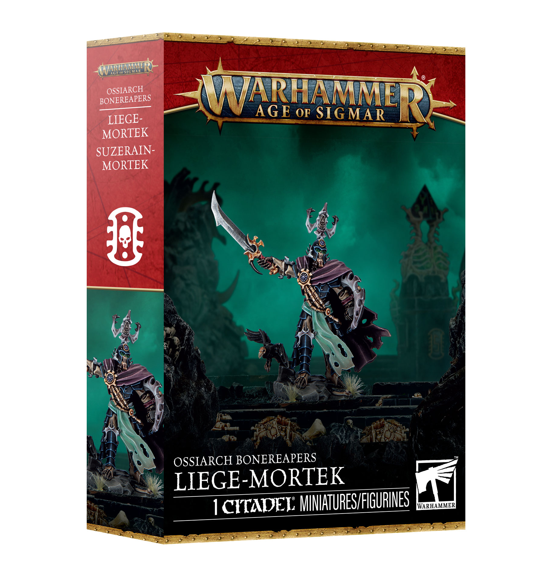 https-trade-games-workshop-com-assets-2026-02-99120207199-ossiarchbonereapersliegemortek04