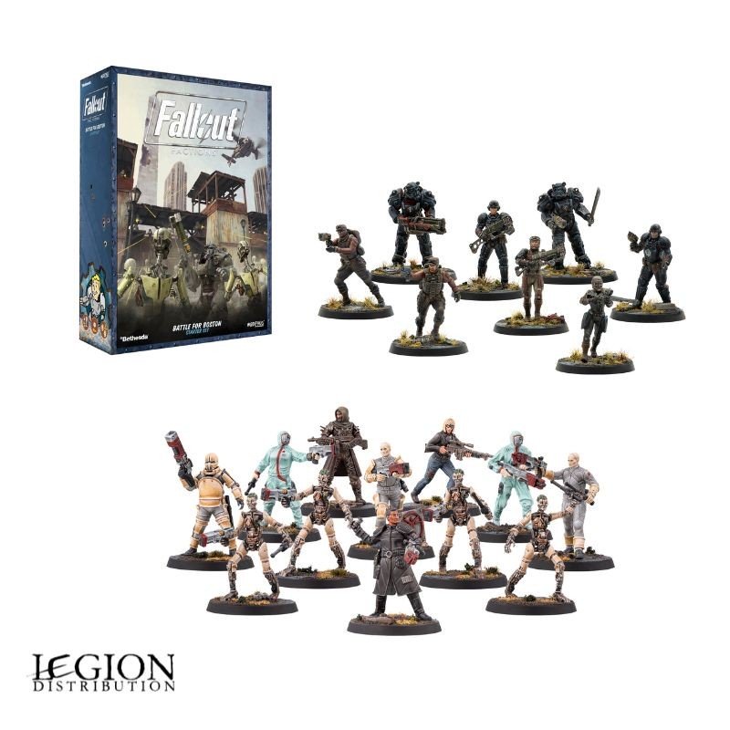 fallout-factions-battle-for-boston-starter-set