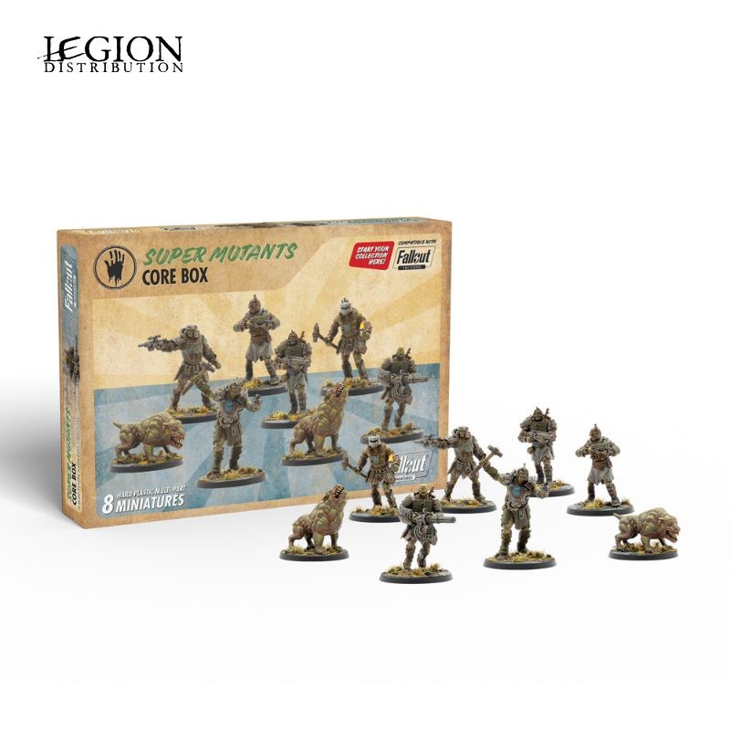 fallout-factions-super-mutant-core-set
