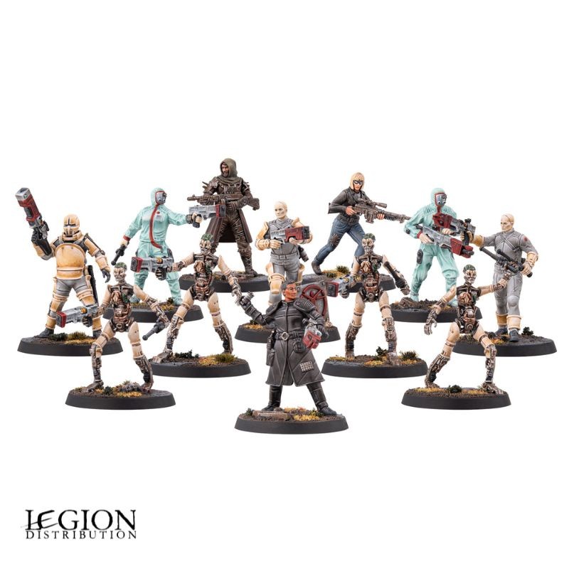 fallout-factions-institute-core-box