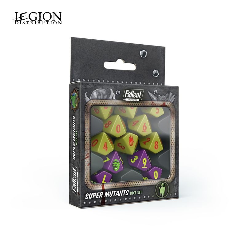 fallout-factions-dice-sets-super-mutants