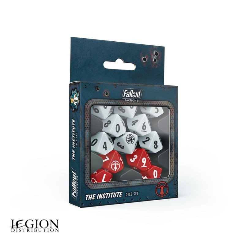 fallout-factions-the-institute-dice-set