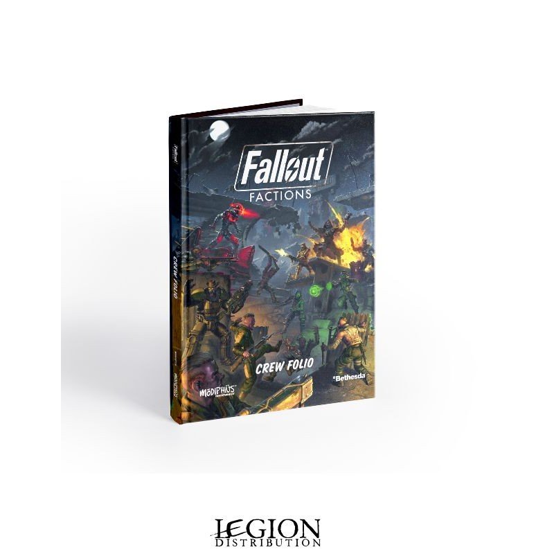 fallout-factions-crew-folio-eng