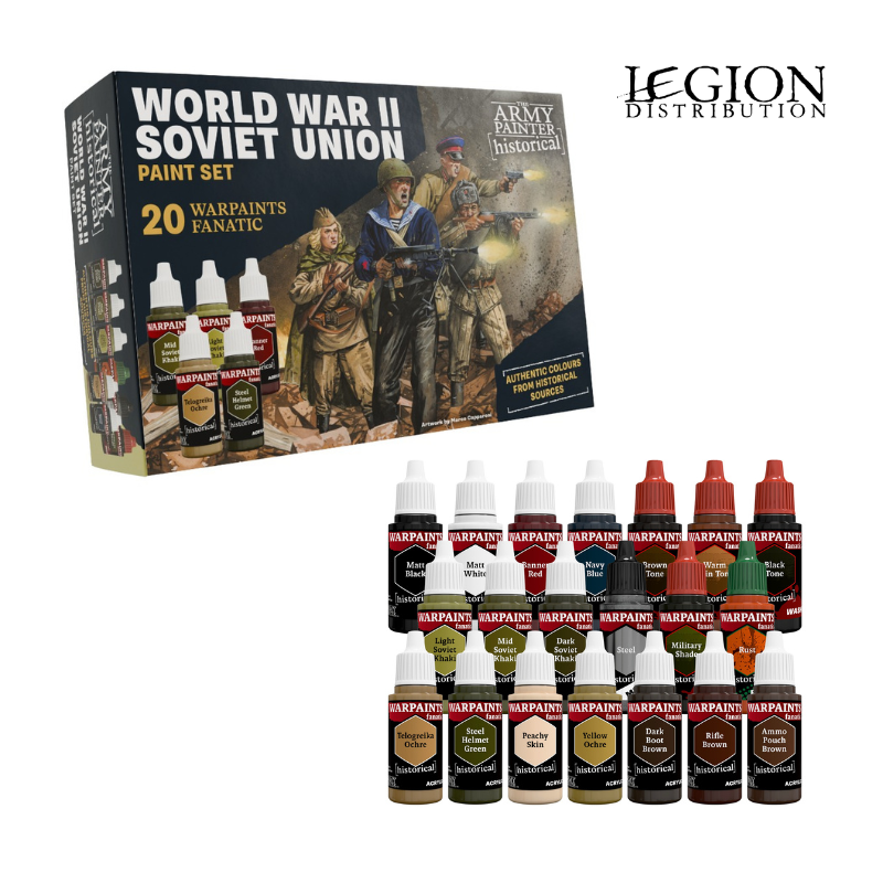 army-painter-historical-wwii-soviet-union