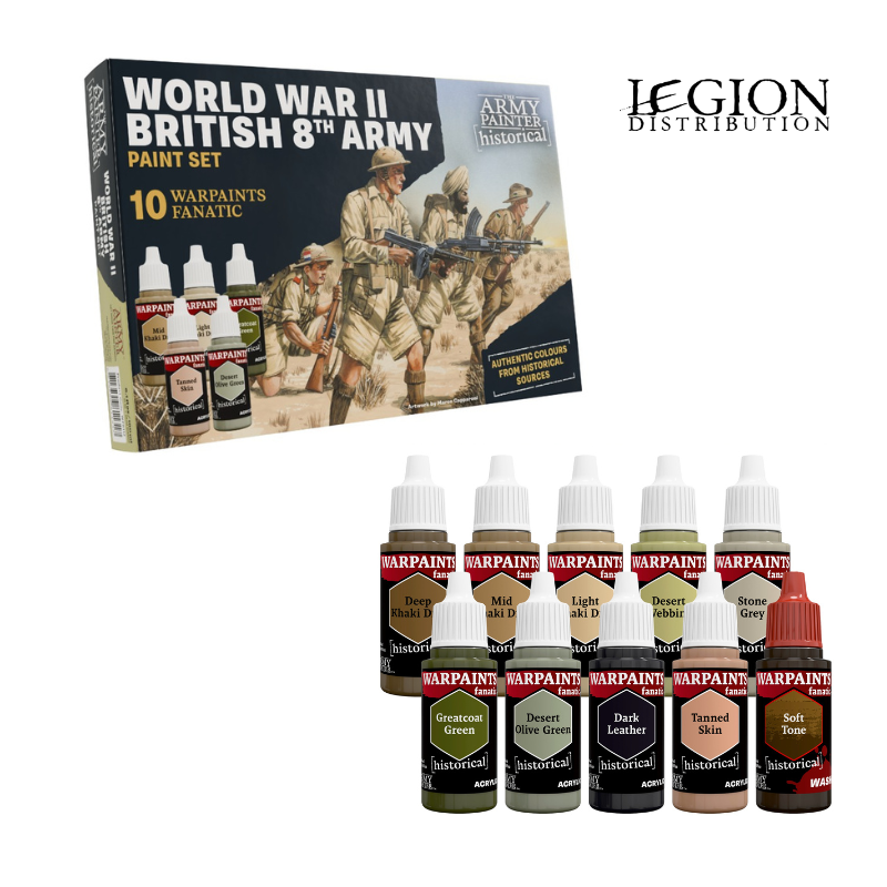 army-painter-historical-wwii-british-8th-army