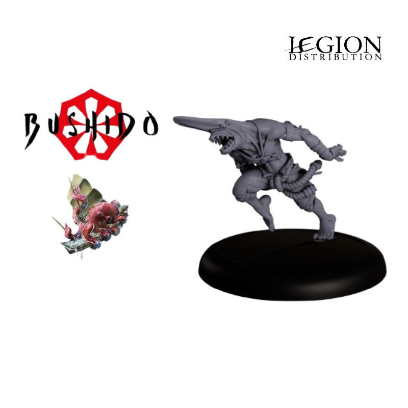 bushido-chiko-fr-eng
