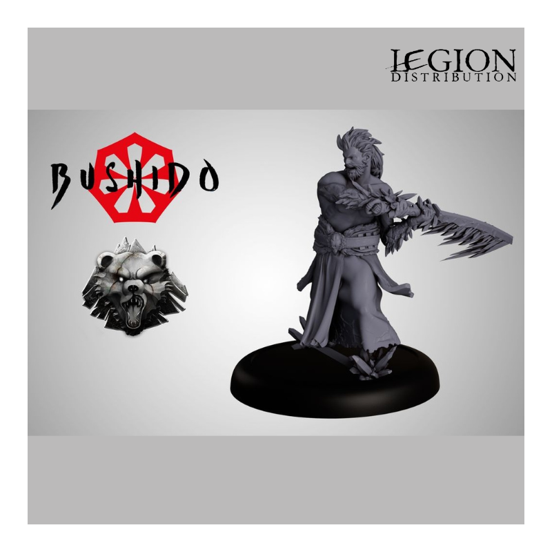 bushido-hoshi-zenbe-fr-eng