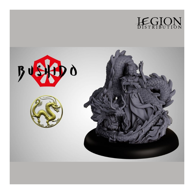 bushido-mizuko-shogo-ryu-fr-eng