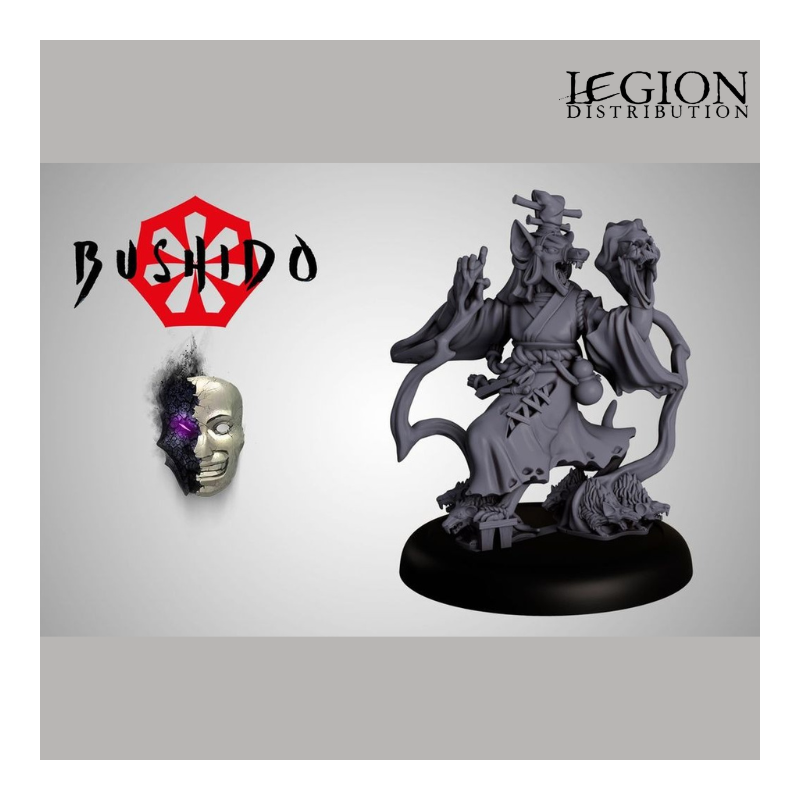 bushido-nonbo-fr-eng