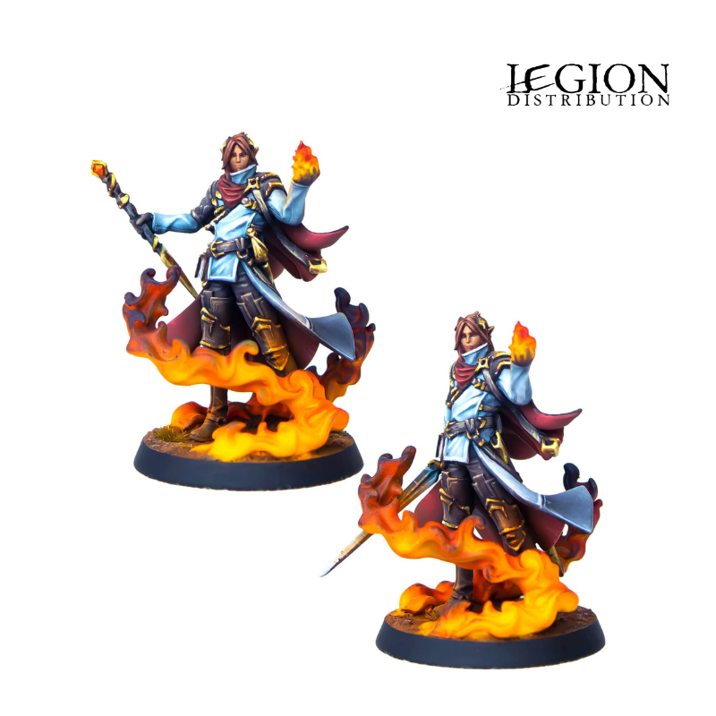 eldfall-chronicles-flameweaver-nobleerrant