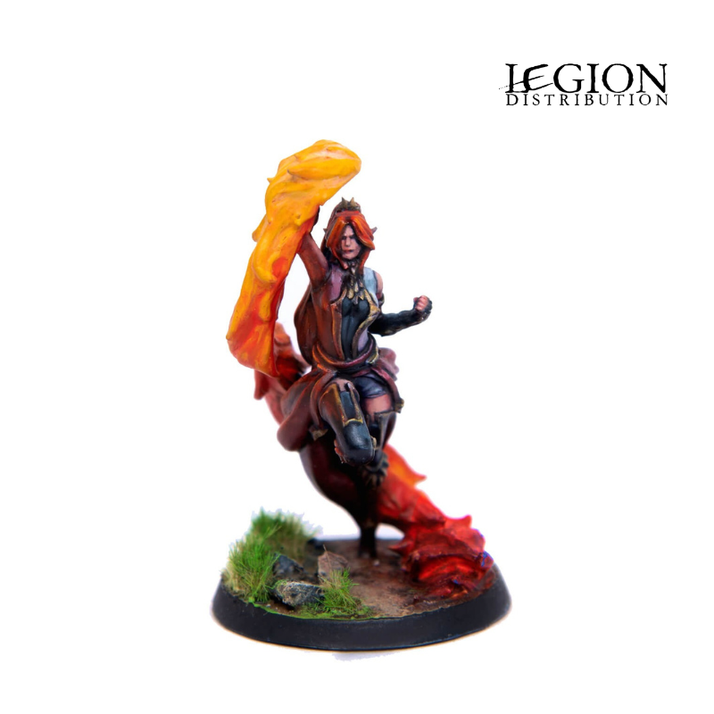 eldfall-chronicles-flameshaper