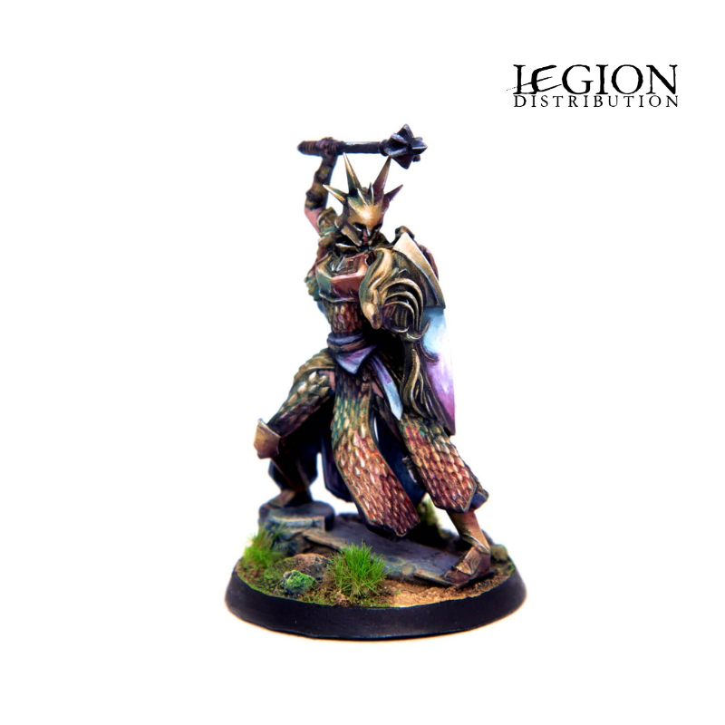 eldfall-chronicles-citadel-guard