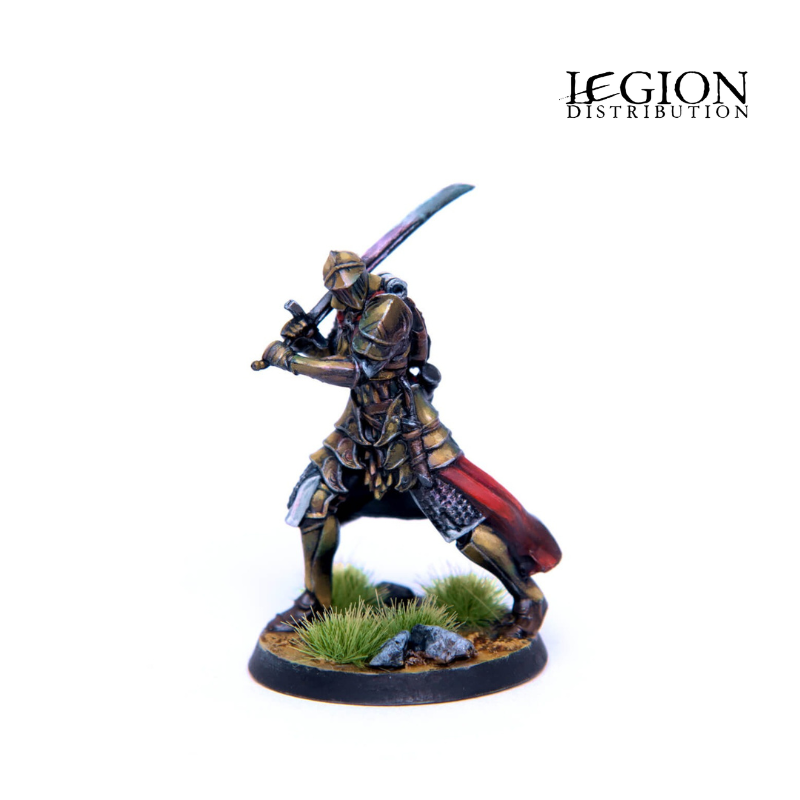eldfall-chronicles-helrin-expatriate